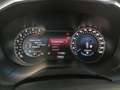 Ford Edge ST-Line 4x4 Blanco - thumbnail 15