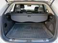 Ford Edge ST-Line 4x4 Blanco - thumbnail 13
