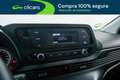 Hyundai i20 1.0 TGDI Essence 48V 100 Blanco - thumbnail 28