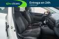 Hyundai i20 1.0 TGDI Essence 48V 100 Blanco - thumbnail 16