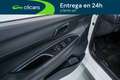 Hyundai i20 1.0 TGDI Essence 48V 100 Blanco - thumbnail 18