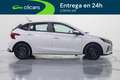 Hyundai i20 1.0 TGDI Essence 48V 100 Blanco - thumbnail 7