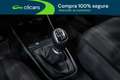 Hyundai i20 1.0 TGDI Essence 48V 100 Blanco - thumbnail 26