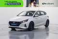 Hyundai i20 1.0 TGDI Essence 48V 100 Blanco - thumbnail 1