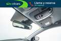 Hyundai i20 1.0 TGDI Essence 48V 100 Blanco - thumbnail 30