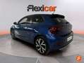Volkswagen Polo 1.0 TSI 70kW Azul - thumbnail 4