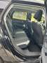 Peugeot 308 1.2 PureTech Style Czarny - thumbnail 8