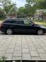 Peugeot 308 1.2 PureTech Style Czarny - thumbnail 3