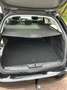 Peugeot 308 1.2 PureTech Style Czarny - thumbnail 7