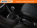 Opel Mokka 1.4 Turbo Excellence Negro - thumbnail 28