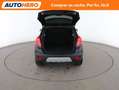 Opel Mokka 1.4 Turbo Excellence Negro - thumbnail 17