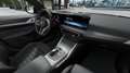 BMW 440 M440i xDrive M Sport Pro || Glasdach DAProf Noir - thumbnail 2