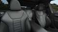 BMW 440 M440i xDrive M Sport Pro || Glasdach DAProf Noir - thumbnail 3