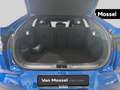 Ford Capri Select - Driver Assistance - GRATIS WALLBOX Blauw - thumbnail 7