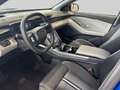 Ford Capri Select - Driver Assistance - GRATIS WALLBOX Blauw - thumbnail 8