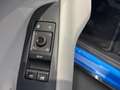 Ford Capri Select - Driver Assistance - GRATIS WALLBOX Blauw - thumbnail 18