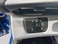 Ford Capri Select - Driver Assistance - GRATIS WALLBOX Blauw - thumbnail 15