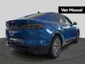 Ford Capri Select - Driver Assistance - GRATIS WALLBOX Blauw - thumbnail 4