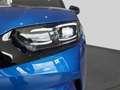 Ford Capri Select - Driver Assistance - GRATIS WALLBOX Blauw - thumbnail 19