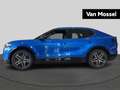 Ford Capri Select - Driver Assistance - GRATIS WALLBOX Blauw - thumbnail 5