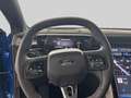Ford Capri Select - Driver Assistance - GRATIS WALLBOX Blauw - thumbnail 10