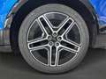 Ford Capri Select - Driver Assistance - GRATIS WALLBOX Blauw - thumbnail 6