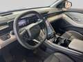Ford Capri Select - Driver Assistance - GRATIS WALLBOX Blauw - thumbnail 9
