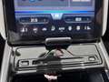 Ford Capri Select - Driver Assistance - GRATIS WALLBOX Blauw - thumbnail 16