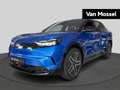 Ford Capri Select - Driver Assistance - GRATIS WALLBOX Blauw - thumbnail 1