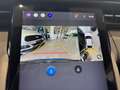 Ford Capri Select - Driver Assistance - GRATIS WALLBOX Blauw - thumbnail 17