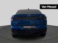 Ford Capri Select - Driver Assistance - GRATIS WALLBOX Blauw - thumbnail 3