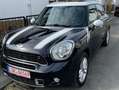 MINI Cooper SD Countryman Mini Cooper SD Countryman Fekete - thumbnail 2