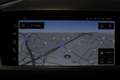 Audi e-tron Q4 e-tron Sportback 35 e-tron S-LINE *20-ZOLL* Grau - thumbnail 21