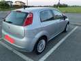 Fiat Grande Punto Argento - thumbnail 3