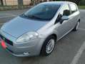 Fiat Grande Punto Argento - thumbnail 4