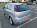 Fiat Grande Punto Argento - thumbnail 2