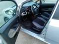 Fiat Grande Punto Argento - thumbnail 8