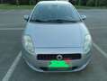Fiat Grande Punto Argento - thumbnail 1