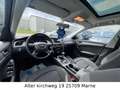 Audi A4 Avant Attraction Sline LED NAVI AHK SHZ Pano. Grijs - thumbnail 9