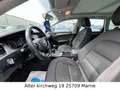 Audi A4 Avant Attraction Sline LED NAVI AHK SHZ Pano. Grau - thumbnail 11