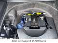 Audi A4 Avant Attraction Sline LED NAVI AHK SHZ Pano. Grijs - thumbnail 30