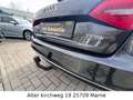 Audi A4 Avant Attraction Sline LED NAVI AHK SHZ Pano. Grau - thumbnail 25