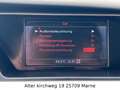 Audi A4 Avant Attraction Sline LED NAVI AHK SHZ Pano. Grijs - thumbnail 24