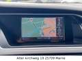 Audi A4 Avant Attraction Sline LED NAVI AHK SHZ Pano. Grijs - thumbnail 22