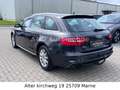 Audi A4 Avant Attraction Sline LED NAVI AHK SHZ Pano. Grau - thumbnail 7