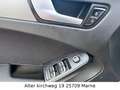 Audi A4 Avant Attraction Sline LED NAVI AHK SHZ Pano. Grijs - thumbnail 15