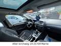 Audi A4 Avant Attraction Sline LED NAVI AHK SHZ Pano. Grau - thumbnail 10