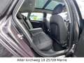 Audi A4 Avant Attraction Sline LED NAVI AHK SHZ Pano. Grau - thumbnail 12