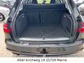 Audi A4 Avant Attraction Sline LED NAVI AHK SHZ Pano. Grau - thumbnail 26