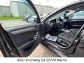 Audi A4 Avant Attraction Sline LED NAVI AHK SHZ Pano. Grijs - thumbnail 14